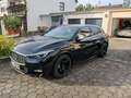 Infiniti Q30 2.0t DCT AWD Sport City Black TOP Schwarz - thumbnail 1