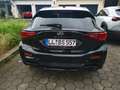 Infiniti Q30 2.0t DCT AWD Sport City Black TOP Schwarz - thumbnail 4