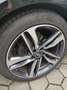 Infiniti Q30 2.0t DCT AWD Sport City Black TOP Schwarz - thumbnail 9