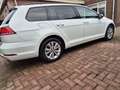 Volkswagen Golf 1.0 TSI Comfortline Wit - thumbnail 5