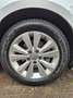 Volkswagen Golf 1.0 TSI Comfortline Wit - thumbnail 6