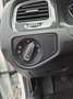 Volkswagen Golf 1.0 TSI Comfortline Wit - thumbnail 13