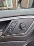 Volkswagen Golf 1.0 TSI Comfortline Wit - thumbnail 12