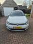 Volkswagen Golf 1.0 TSI Comfortline Wit - thumbnail 2
