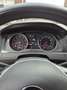 Volkswagen Golf 1.0 TSI Comfortline Wit - thumbnail 11