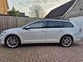 Volkswagen Golf 1.0 TSI Comfortline Wit - thumbnail 4
