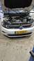 Volkswagen Golf 1.0 TSI Comfortline Wit - thumbnail 9