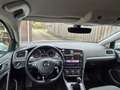 Volkswagen Golf 1.0 TSI Comfortline Wit - thumbnail 14