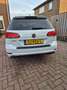 Volkswagen Golf 1.0 TSI Comfortline Wit - thumbnail 3