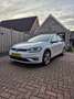 Volkswagen Golf 1.0 TSI Comfortline Wit - thumbnail 1