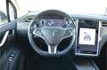 Tesla Model X 100D 6p. AutoPilot3.0+FSD, MARGE rijklaar prijs Grijs - thumbnail 16