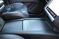 Tesla Model X 100D 6p. AutoPilot3.0+FSD, MARGE rijklaar prijs Grijs - thumbnail 3