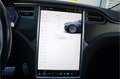 Tesla Model X 100D 6p. AutoPilot3.0+FSD, MARGE rijklaar prijs Grijs - thumbnail 21