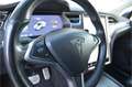 Tesla Model X 100D 6p. AutoPilot3.0+FSD, MARGE rijklaar prijs Grijs - thumbnail 17