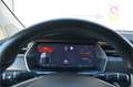 Tesla Model X 100D 6p. AutoPilot3.0+FSD, MARGE rijklaar prijs Grijs - thumbnail 18