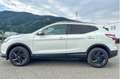 Nissan Qashqai Qashqai 1,2 DIG-T Tekna Tekna Weiß - thumbnail 8