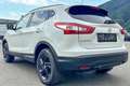 Nissan Qashqai Qashqai 1,2 DIG-T Tekna Tekna Weiß - thumbnail 5