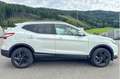 Nissan Qashqai Qashqai 1,2 DIG-T Tekna Tekna Weiß - thumbnail 7