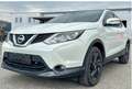 Nissan Qashqai Qashqai 1,2 DIG-T Tekna Tekna Weiß - thumbnail 6