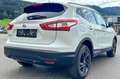 Nissan Qashqai Qashqai 1,2 DIG-T Tekna Tekna Weiß - thumbnail 3