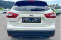 Nissan Qashqai Qashqai 1,2 DIG-T Tekna Tekna Weiß - thumbnail 4