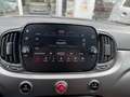 Abarth 595 Turismo 165PS AUTOMATIK*Klimaautomatik*PDC Grijs - thumbnail 14