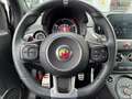 Abarth 595 Turismo 165PS AUTOMATIK*Klimaautomatik*PDC Grijs - thumbnail 12