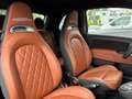 Abarth 595 Turismo 165PS AUTOMATIK*Klimaautomatik*PDC Grijs - thumbnail 8