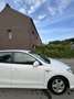 Hyundai i30 SW 1.6 CRDi U2 Style ISG Stop & Go - thumbnail 17