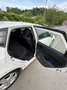 Hyundai i30 SW 1.6 CRDi U2 Style ISG Stop & Go - thumbnail 19