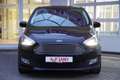Ford C-Max C-MAX 1.5 EcoBoost Titanium Xenon Navi Kamera Noir - thumbnail 7