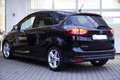 Ford C-Max C-MAX 1.5 EcoBoost Titanium Xenon Navi Kamera Noir - thumbnail 4