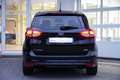 Ford C-Max C-MAX 1.5 EcoBoost Titanium Xenon Navi Kamera Noir - thumbnail 5