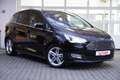 Ford C-Max C-MAX 1.5 EcoBoost Titanium Xenon Navi Kamera Noir - thumbnail 8