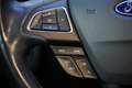 Ford C-Max C-MAX 1.5 EcoBoost Titanium Xenon Navi Kamera Noir - thumbnail 19