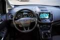 Ford C-Max C-MAX 1.5 EcoBoost Titanium Xenon Navi Kamera Noir - thumbnail 12
