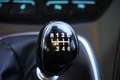 Ford C-Max C-MAX 1.5 EcoBoost Titanium Xenon Navi Kamera Noir - thumbnail 16