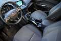 Ford C-Max C-MAX 1.5 EcoBoost Titanium Xenon Navi Kamera Noir - thumbnail 10