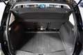 Ford C-Max C-MAX 1.5 EcoBoost Titanium Xenon Navi Kamera Noir - thumbnail 26