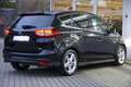 Ford C-Max C-MAX 1.5 EcoBoost Titanium Xenon Navi Kamera Noir - thumbnail 6