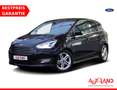 Ford C-Max C-MAX 1.5 EcoBoost Titanium Xenon Navi Kamera Noir - thumbnail 1