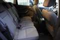 Ford C-Max C-MAX 1.5 EcoBoost Titanium Xenon Navi Kamera Noir - thumbnail 25