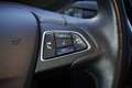 Ford C-Max C-MAX 1.5 EcoBoost Titanium Xenon Navi Kamera Noir - thumbnail 18