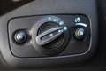 Ford C-Max C-MAX 1.5 EcoBoost Titanium Xenon Navi Kamera Noir - thumbnail 21