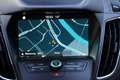 Ford C-Max C-MAX 1.5 EcoBoost Titanium Xenon Navi Kamera Noir - thumbnail 13