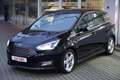 Ford C-Max C-MAX 1.5 EcoBoost Titanium Xenon Navi Kamera Noir - thumbnail 3