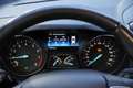 Ford C-Max C-MAX 1.5 EcoBoost Titanium Xenon Navi Kamera Noir - thumbnail 20