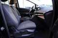 Ford C-Max C-MAX 1.5 EcoBoost Titanium Xenon Navi Kamera Noir - thumbnail 24