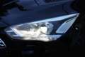 Ford C-Max C-MAX 1.5 EcoBoost Titanium Xenon Navi Kamera Noir - thumbnail 27