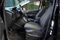 Ford C-Max C-MAX 1.5 EcoBoost Titanium Xenon Navi Kamera Noir - thumbnail 23